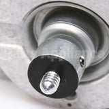 WP61005323 Whirlpool Motor- Con