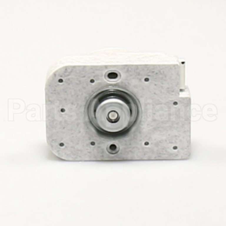 WP61005323 Whirlpool Motor- Con