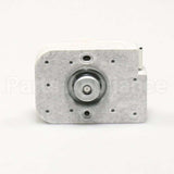 WP61005323 Whirlpool Motor- Con