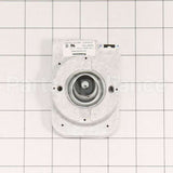 WP61005323 Whirlpool Motor- Con