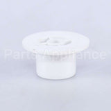 WP61005337 Whirlpool Support- C
