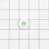 WP61005337 Whirlpool Support- C