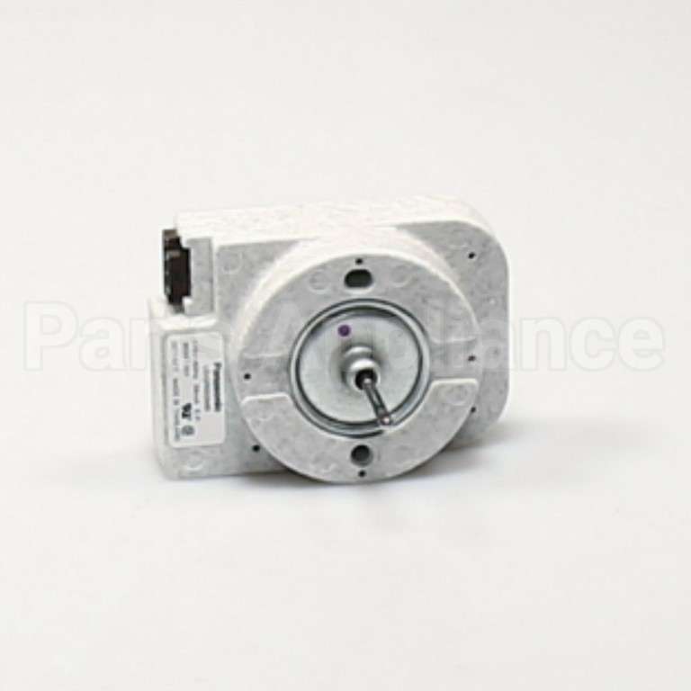 WP61005339 Whirlpool Motor- Eva
