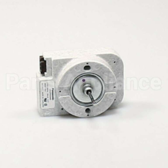 WP61005339 Whirlpool Motor- Eva