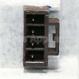 WP61005339 Whirlpool Motor- Eva