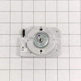 WP61005339 Whirlpool Motor- Eva