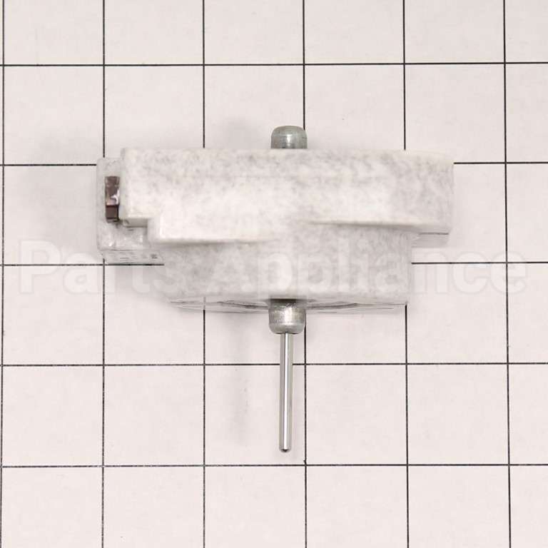 WP61005339 Whirlpool Motor- Eva