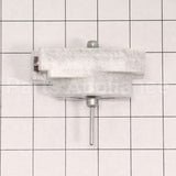 WP61005339 Whirlpool Motor- Eva