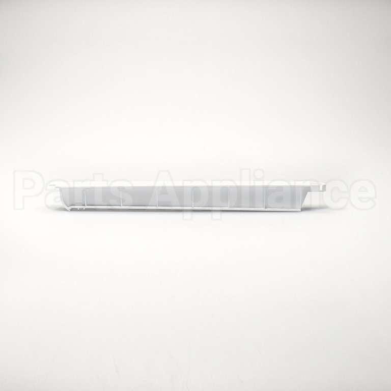 WP61005503 Whirlpool Rail- Deli