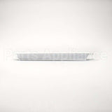 WP61005503 Whirlpool Rail- Deli