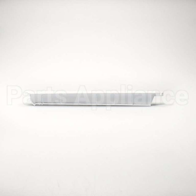 WP61005503 Whirlpool Rail- Deli