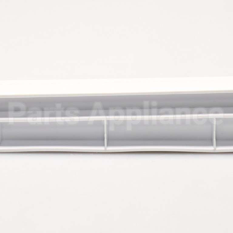 WP61005503 Whirlpool Rail- Deli