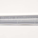 WP61005503 Whirlpool Rail- Deli