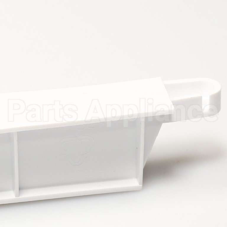 WP61005503 Whirlpool Rail- Deli