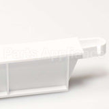 WP61005503 Whirlpool Rail- Deli