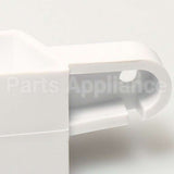 WP61005503 Whirlpool Rail- Deli