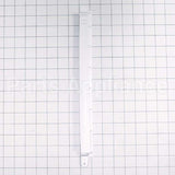 WP61005503 Whirlpool Rail- Deli