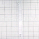 WP61005503 Whirlpool Rail- Deli