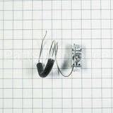 WP61005516 Whirlpool Cntrl-Temp