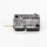 WP61005520 Whirlpool Switch- Li