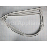 WP61005587 Whirlpool Seal- F.f.
