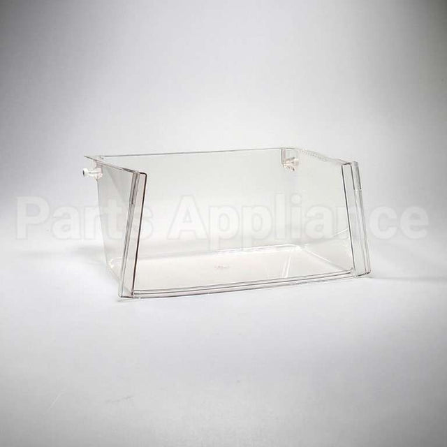 WP61005621 Whirlpool Pan-Crispr