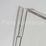 WP61005621 Whirlpool Pan-Crispr