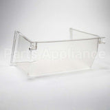 WP61005621 Whirlpool Pan-Crispr