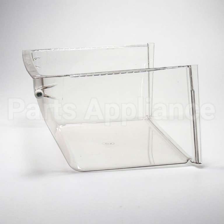 WP61005621 Whirlpool Pan-Crispr