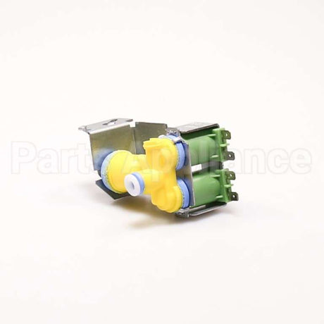 WP61005627 Whirlpool Valve-Inlt