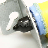 WP61005627 Whirlpool Valve-Inlt