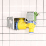 WP61005627 Whirlpool Valve-Inlt