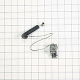 WP61005651 Whirlpool Cntrl-Temp