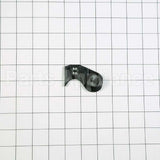 WP61005724 Whirlpool Closer- Do