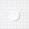 WP61005883 Whirlpool Door-Chute