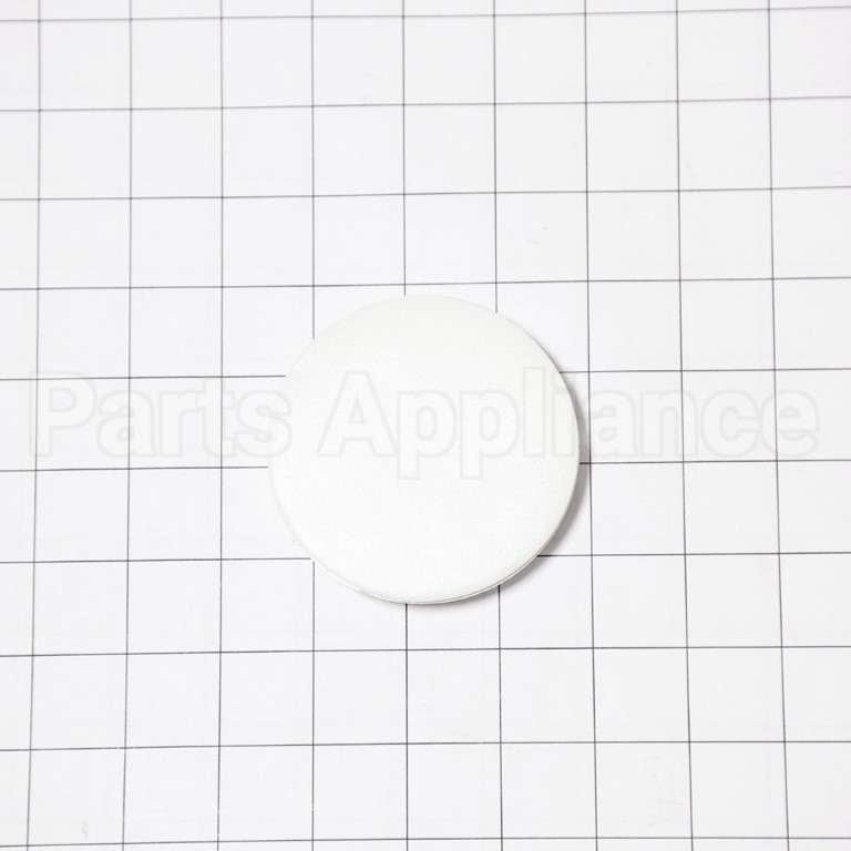 WP61005883 Whirlpool Door-Chute
