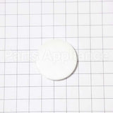 WP61005883 Whirlpool Door-Chute