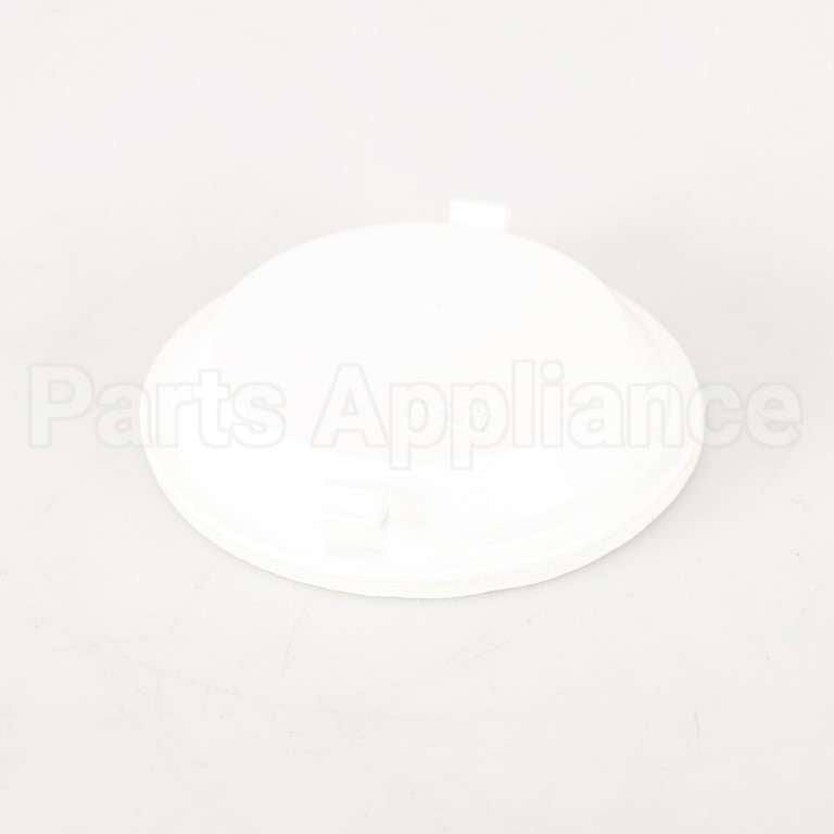 WP61005883 Whirlpool Door-Chute