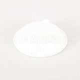 WP61005883 Whirlpool Door-Chute