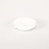 WP61005883 Whirlpool Door-Chute