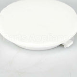 WP61005883 Whirlpool Door-Chute