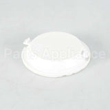 WP61005883 Whirlpool Door-Chute