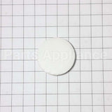 WP61005883 Whirlpool Door-Chute
