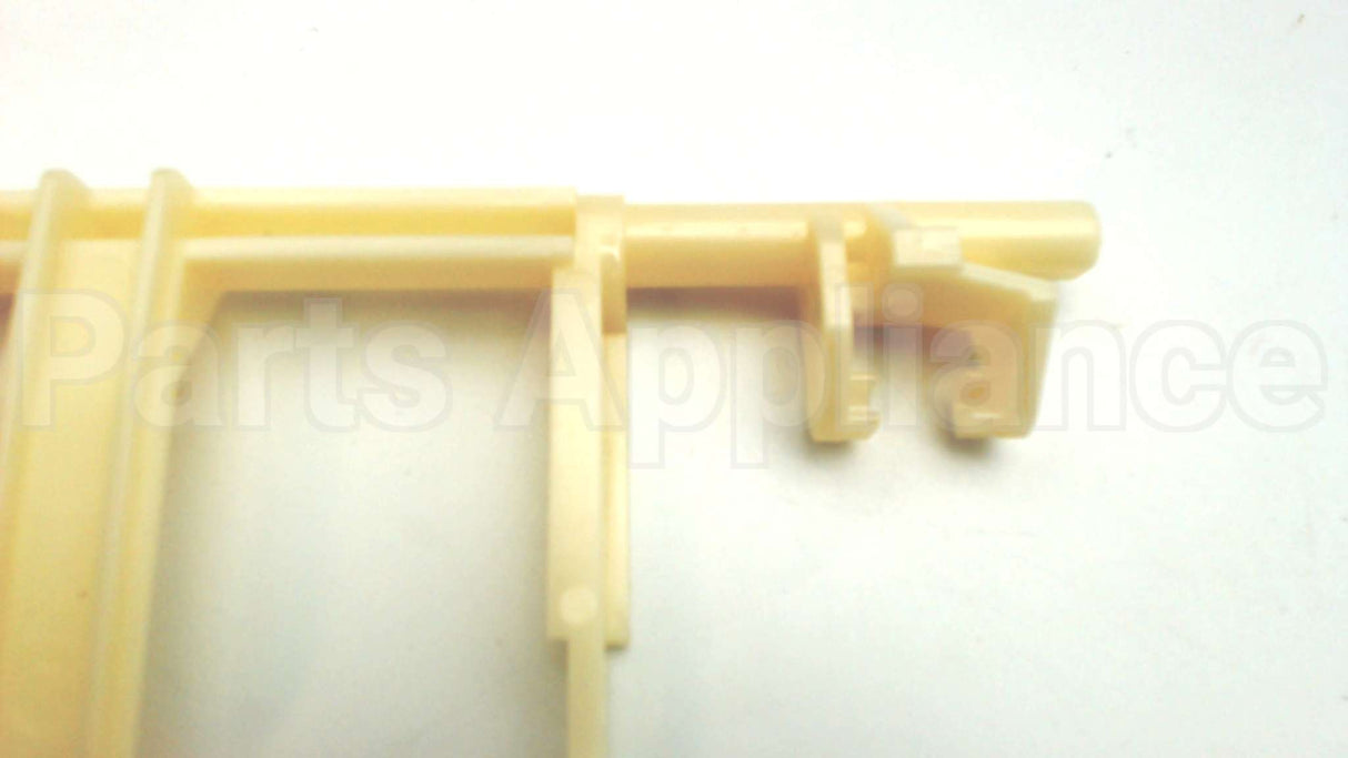 WP61005886 Whirlpool Strike