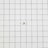 WP61005929 Whirlpool Stop- Buck