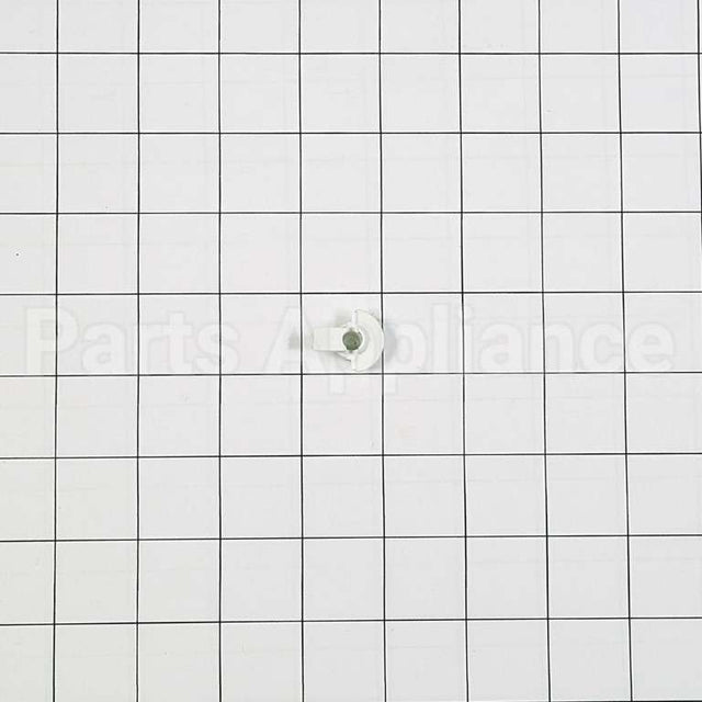 WP61005929 Whirlpool Stop- Buck