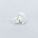 WP61005929 Whirlpool Stop- Buck