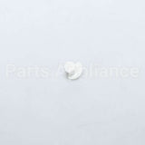 WP61005929 Whirlpool Stop- Buck