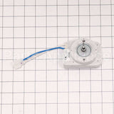 WP61005935 Whirlpool Motor-Evap
