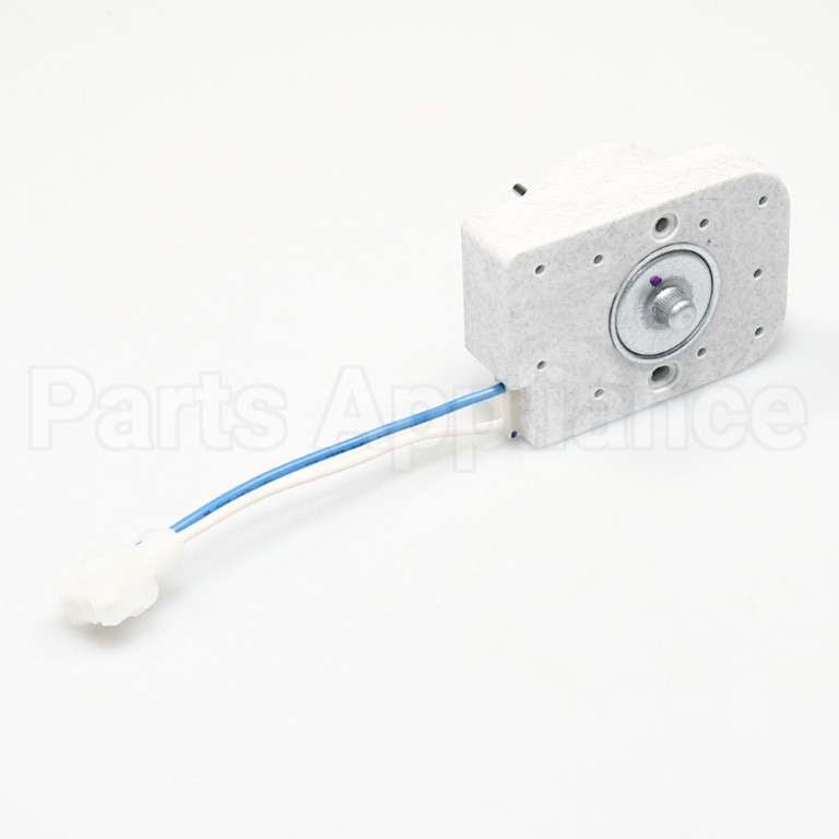 WP61005935 Whirlpool Motor-Evap